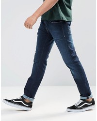 Esprit Slim Fit Jeans