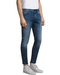 Hugo Boss Slim Fit Jeans
