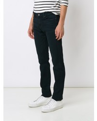 Frame Denim Slim Fit Jeans