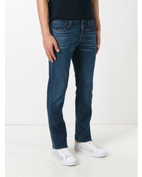 J Brand Slim Fit Jeans