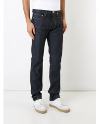 MACKINTOSH Slim Fit Jeans
