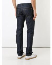 MACKINTOSH Slim Fit Jeans