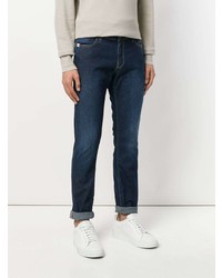 Jeckerson Slim Fit Jeans