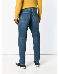 Golden Goose Deluxe Brand Slim Fit Jeans