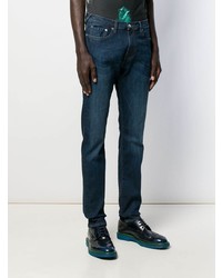PS Paul Smith Slim Fit Jeans