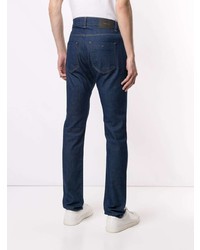 Cerruti 1881 Slim Fit Jeans