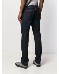 Hand Picked Slim Fit Jeans