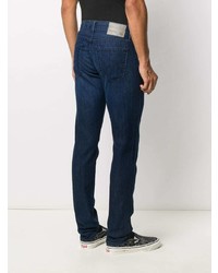 AG Jeans Slim Fit Jeans
