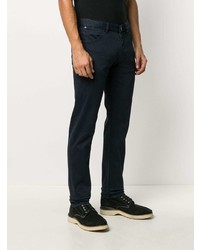 Pt05 Slim Fit Jeans