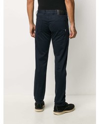 Pt05 Slim Fit Jeans