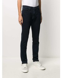 J Brand Slim Fit Jeans