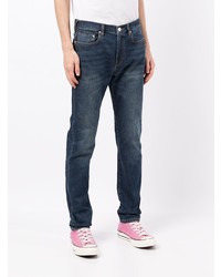 PS Paul Smith Slim Fit Jeans