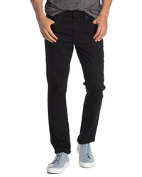 Joe's Slim Fit Jeans In Deckerson At Nordstrom