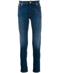Love Moschino Slim Fit Jeans