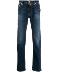 Jacob Cohen Slim Fit Jeans