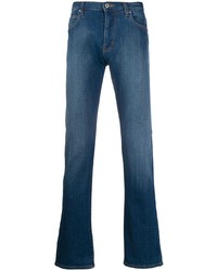 Emporio Armani Slim Fit Jeans