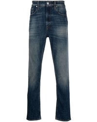 Department 5 Slim Fit Jeans