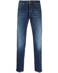 Pt05 Slim Fit Jeans