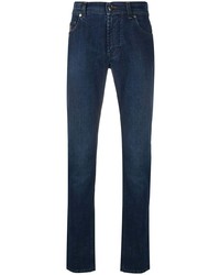 Corneliani Slim Fit Jeans