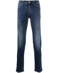 Pt05 Slim Fit Jeans