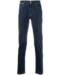 Pt05 Slim Fit Jeans