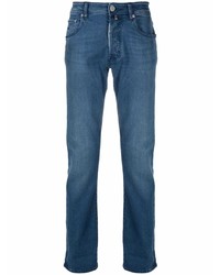 Jacob Cohen Slim Fit Jeans