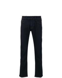 Calvin Klein Jeans Slim Fit Jeans