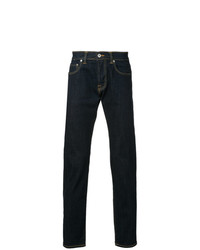 Edwin Slim Fit Jeans