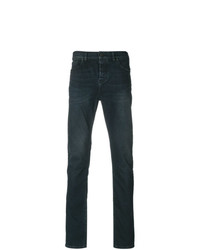 Mr & Mrs Italy Slim Fit Jeans
