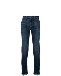 Pt05 Slim Fit Jeans