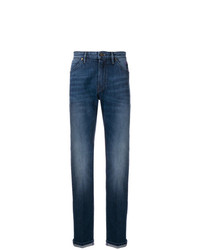 Pt05 Slim Fit Jeans