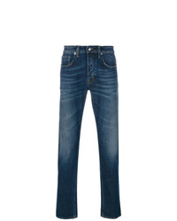 Department 5 Slim Fit Jeans