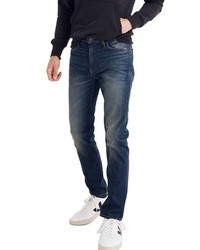 Madewell Slim Fit Jeans