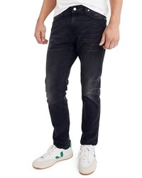 Madewell Slim Fit Jeans