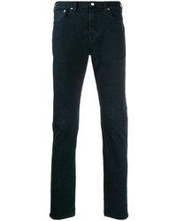 PS Paul Smith Slim Fit Over Dye Jeans