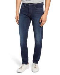 Revtown Slim Fit Taper Jeans