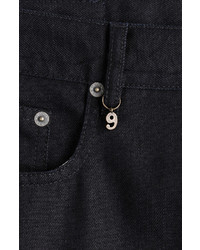 Marc Jacobs Slim Jeans