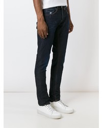 Dondup Slim Jeans