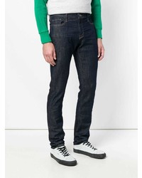 Frame Denim Slim Jeans