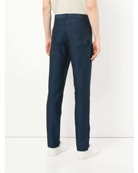 D'urban Slim Jeans