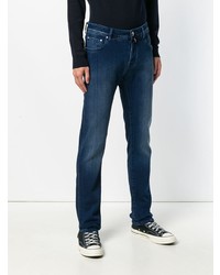 Jacob Cohen Slim Jeans