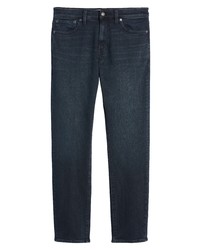 Madewell Slim Jeans