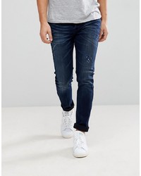 ONLY & SONS Slim Jeans