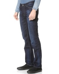 Calvin Klein Jeans Slim Leg Jeans
