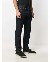 Ralph Lauren RRL Slim Narrow Cut Jeans