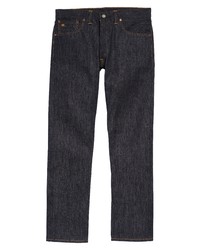 Double RL Slim Narrow Fit Jeans