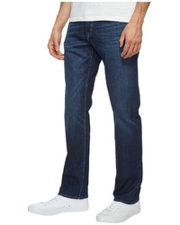 True Grit Slim Straight 323 Jeans W Stretch In California Jeans