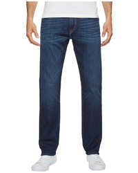 True Grit Slim Straight 323 Jeans W Stretch In California Jeans