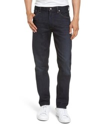 Citizens of Humanity Slim Straight Leg Jeans