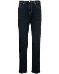 PS Paul Smith Slim Tapered Leg Jeans